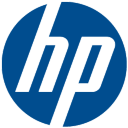 HP Icon 128x128 png